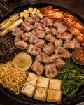 창고1974 봉선본점