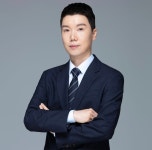 석탑법무사합동사무소