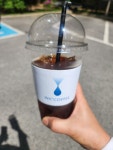 와커피 감만점