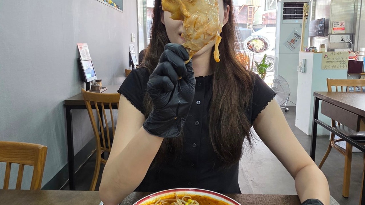 계짬마마