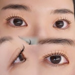 리앤리
