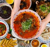 짬뽕타임플러스 의정부점