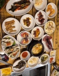 지수만풍천민물장어 군산본점