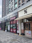 빈헤어빈즈서산점 | 빈헤어