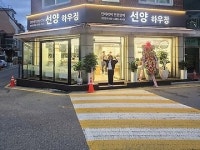 선양하우징