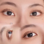 리앤리