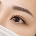 쉬즈래쉬(She's Lash) | 쉬즈아이 속눈썹