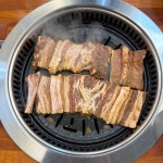 정애연의 착한갈비