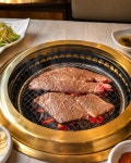 안성가