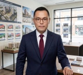 퀘렌시아공인중개사사무소
