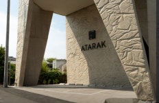 장윤세탁산업