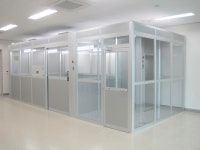 (주)웅지기획원 | 웅비티에스