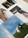 단디자인컴퍼니 | 단디자인