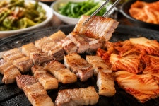 수니네