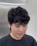 디몽트헤어