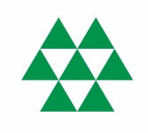 성림그린산업