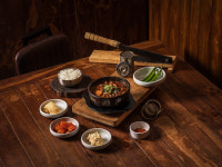 그집고기정육점식당
