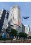 더핏스트레치&필라테스&PT