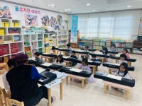 폴유치원