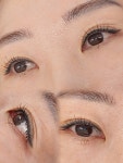 리앤리