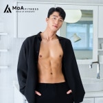모아피트니스