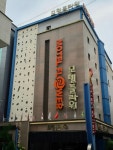 모텔플라워