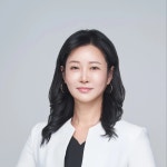 e편한자이단지앞부동산공인중개사사무소