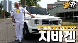 오토비전