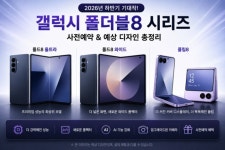 KT 다경 남원도통점
