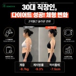 코치엔짐 라브랜드점