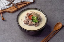 국빱집 파주운정점