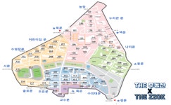더공인중개사사무소
