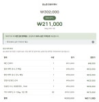 내과관리전문 봄결동물병원 서초점
