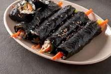 퐁퐁꼬마김밥