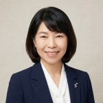 수정공인중개사사무소