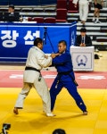 용인대안산유도체육관 고잔점