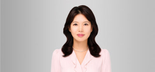 탑메디알레공인중개사사무소