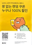 나르샤헤어작업실 | 헤어작업실