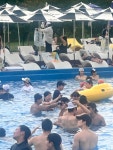 크로스핏거츠 여월점