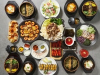 밥을짓다 경산본점