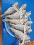 옹진상회