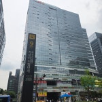 더블유에셋 1인GA 남서울센터
