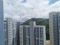 퀘렌시아공인중개사사무소