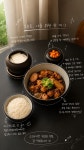 찜이로닭아지트