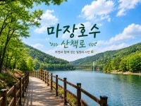 참한방병원