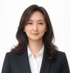 단지내 스마일 공인중개사사무소