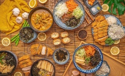 미토라카츠 검단신도시점