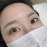 펄미에이트구미눈썹앤속눈썹펌 | 와썹뷰티 눈썹앤속눈썹펌 본점