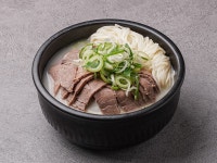 이조가마솥설렁탕