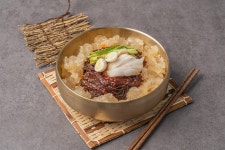국빱집 파주운정점